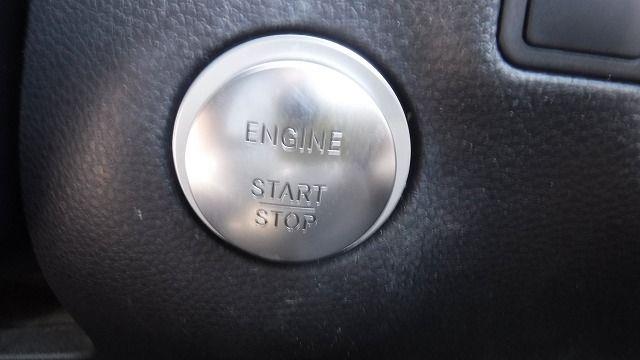 MERCEDES BENZ B CLASS 2018/8