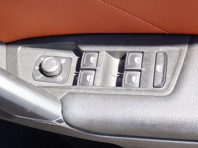 VOLKSWAGEN TIGUAN 2018/3