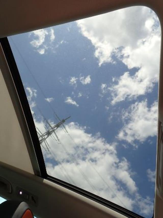 VOLKSWAGEN TIGUAN 2018/3