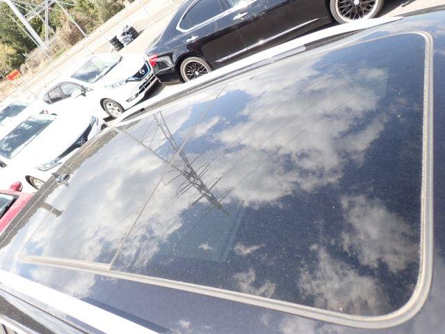 VOLKSWAGEN TIGUAN 2018/3