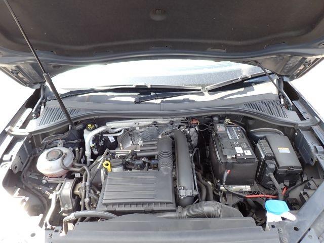 VOLKSWAGEN TIGUAN 2018/3