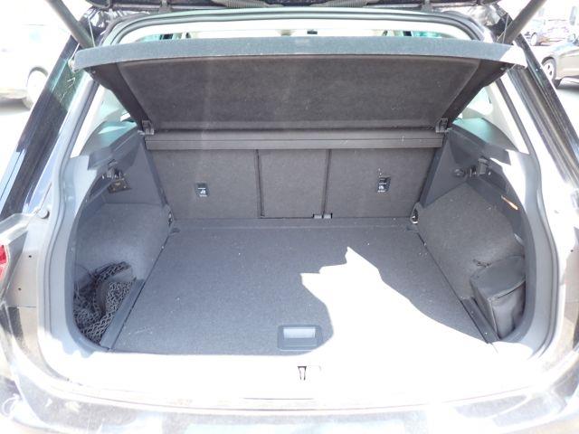 VOLKSWAGEN TIGUAN 2018/3