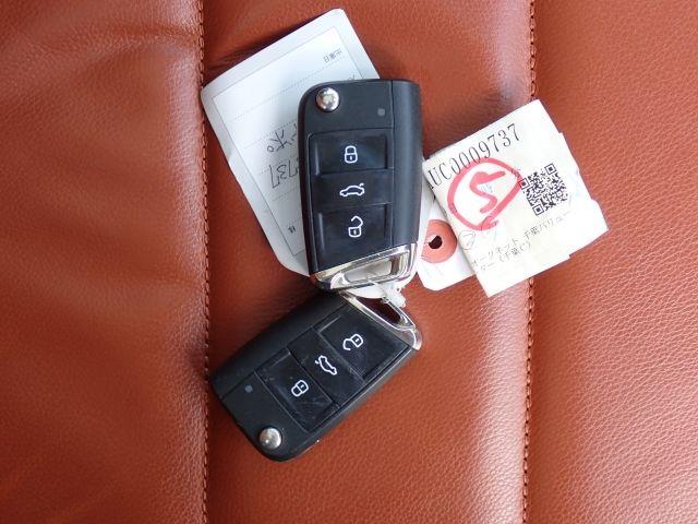 VOLKSWAGEN TIGUAN 2018/3