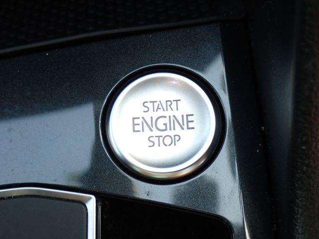 VOLKSWAGEN TIGUAN 2018/3