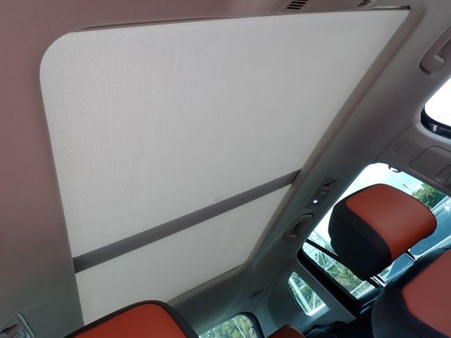 VOLKSWAGEN TIGUAN 2018/3