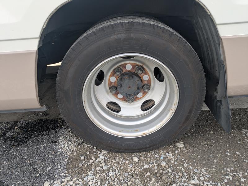 TOYOTA COASTER 2019/2