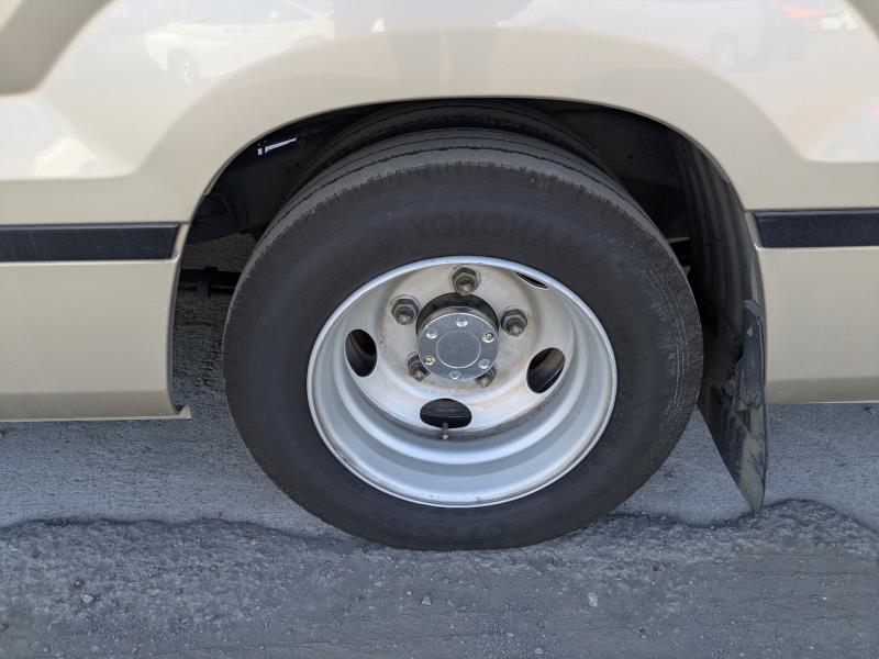 TOYOTA COASTER 2019/4