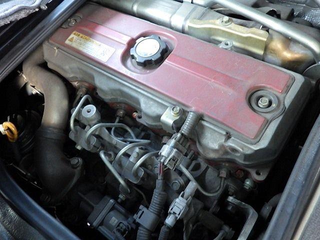 TOYOTA COASTER 2019/4