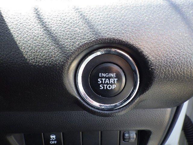 SUZUKI SWIFT 2018/3