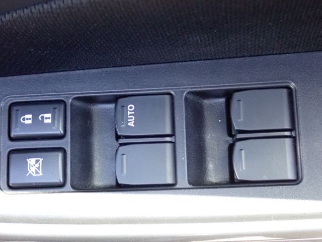 SUZUKI SWIFT 2019/3