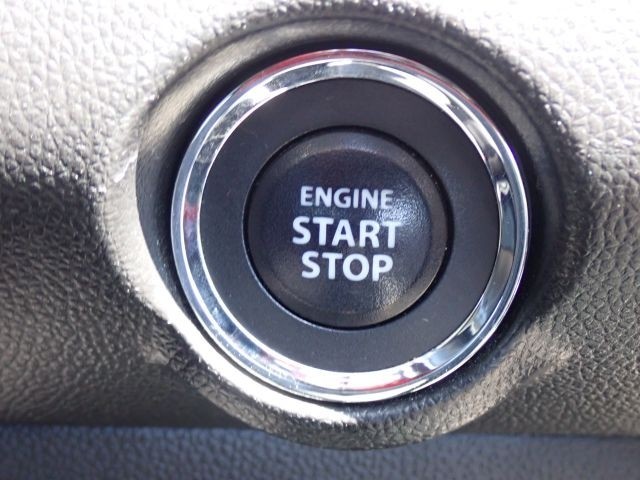 SUZUKI SWIFT 2019/3