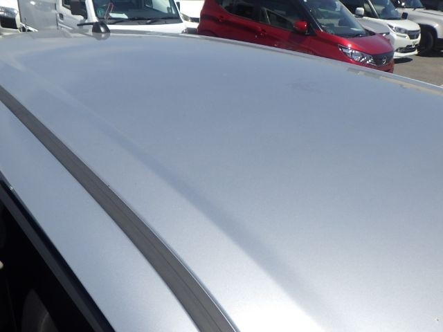 SUZUKI SWIFT 2019/6