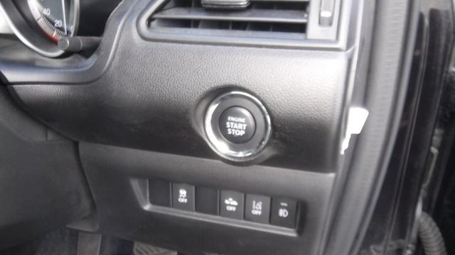 SUZUKI SWIFT 2019/5