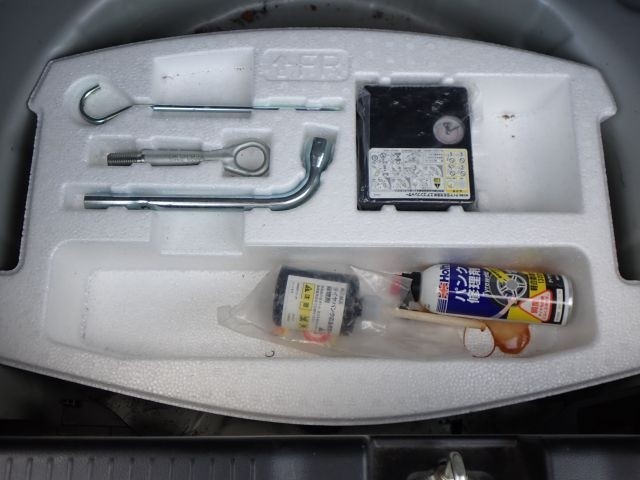 SUZUKI SWIFT 2019/12