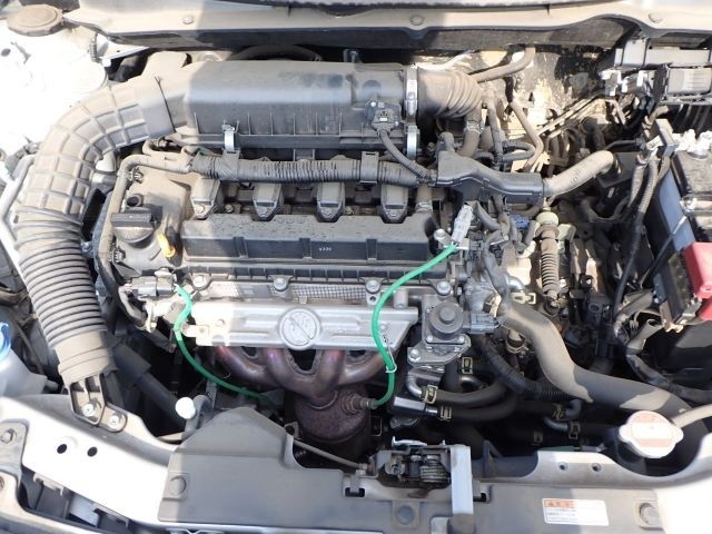SUZUKI SWIFT 2019/12