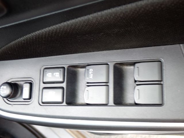 SUZUKI SWIFT 2019/12