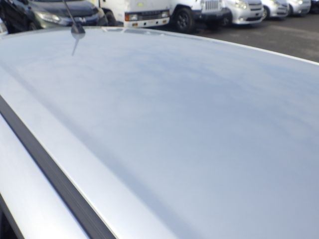 SUZUKI SWIFT 2020/3