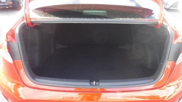 TOYOTA COROLLA 2019/9