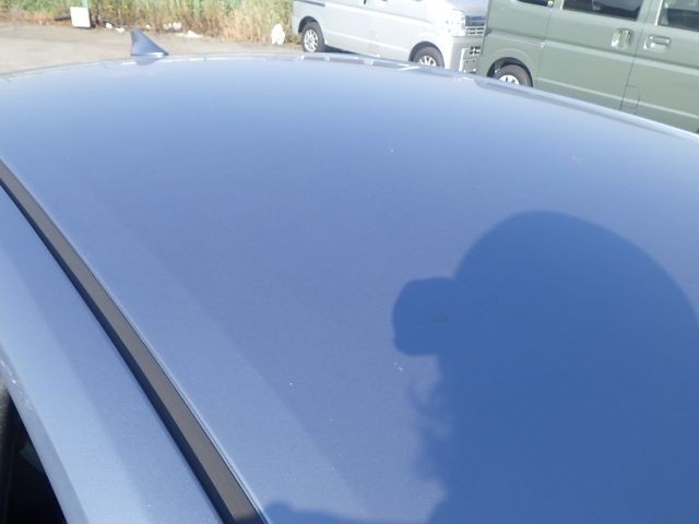 TOYOTA COROLLA 2019/9