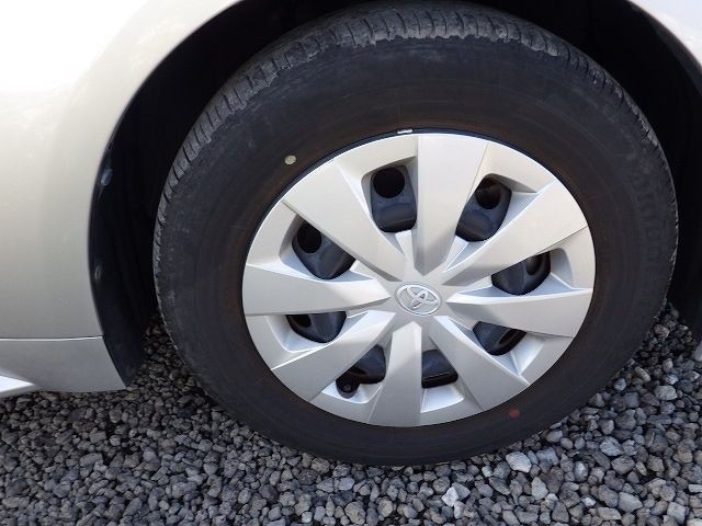 TOYOTA COROLLA 2019/10