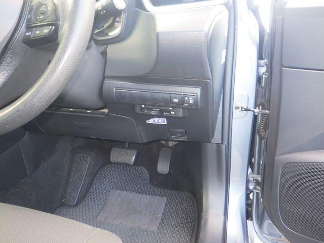 TOYOTA COROLLA 2019/11