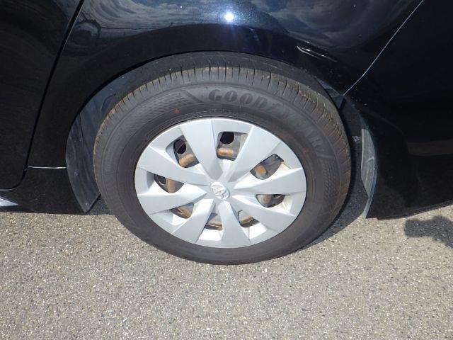 TOYOTA COROLLA 2019/11