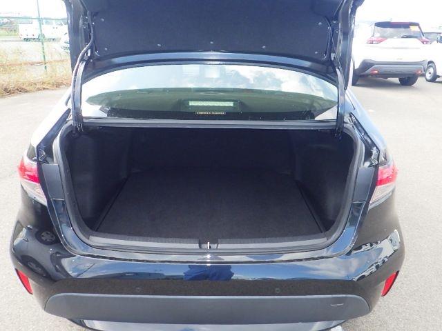 TOYOTA COROLLA 2019/11