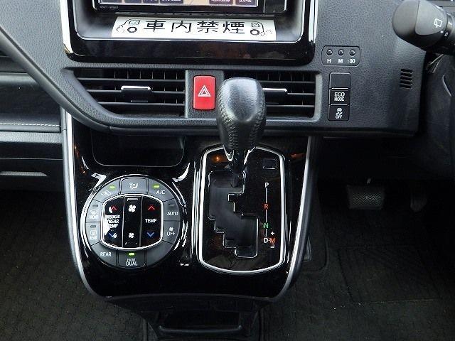 TOYOTA ESQUIRE 2018/2