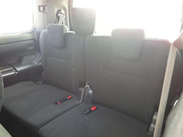 TOYOTA ESQUIRE 2018/2