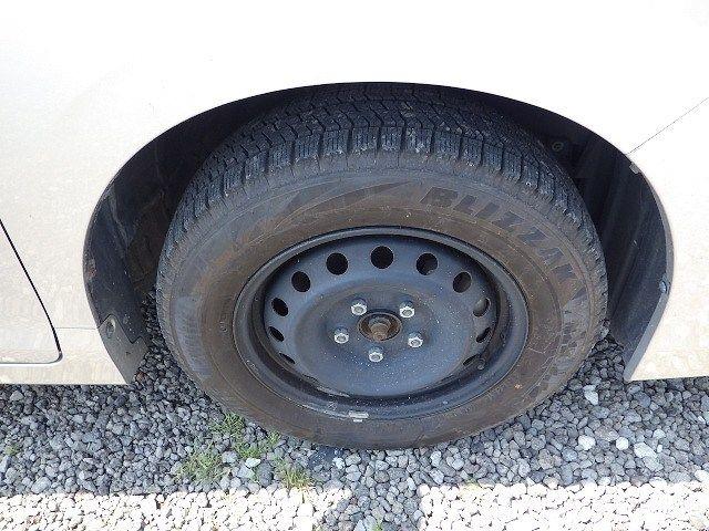 TOYOTA ESQUIRE 2018/2