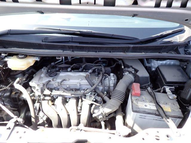 TOYOTA ESQUIRE 2018/3