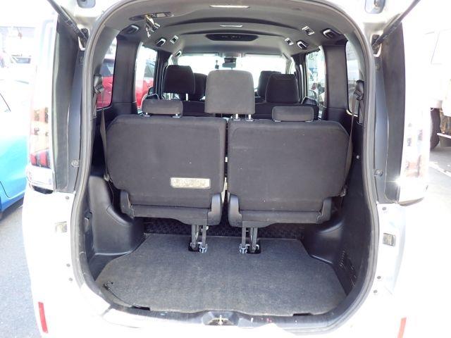 TOYOTA ESQUIRE 2018/3