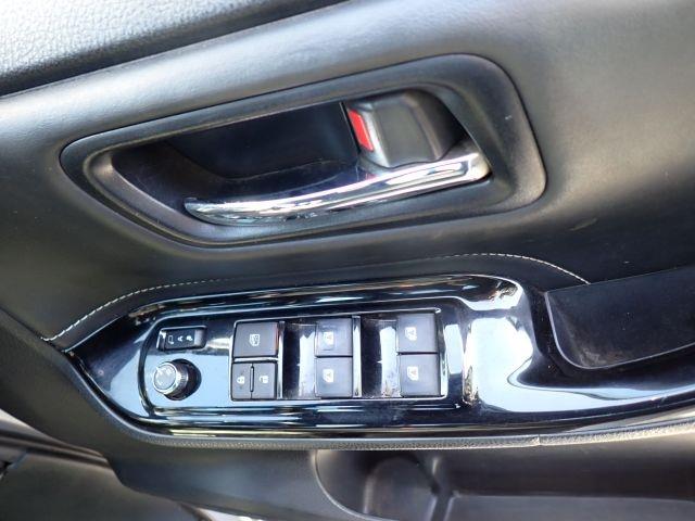 TOYOTA ESQUIRE 2018/3