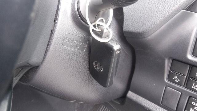 TOYOTA ESQUIRE 2018/7