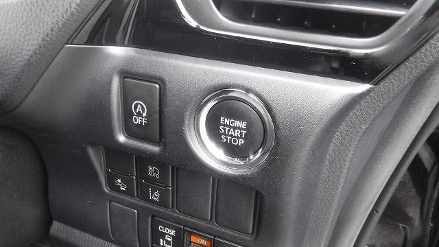 TOYOTA ESQUIRE 2018/7