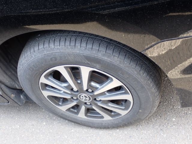 TOYOTA ESQUIRE 2019/6