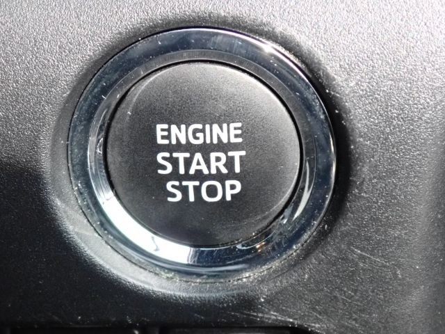 TOYOTA ESQUIRE 2019/6