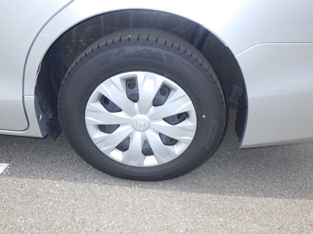 TOYOTA VOXY 2019/4