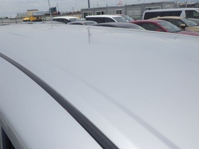 TOYOTA VOXY 2019/4