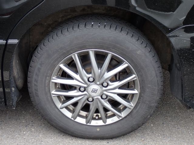 TOYOTA VOXY 2019/3