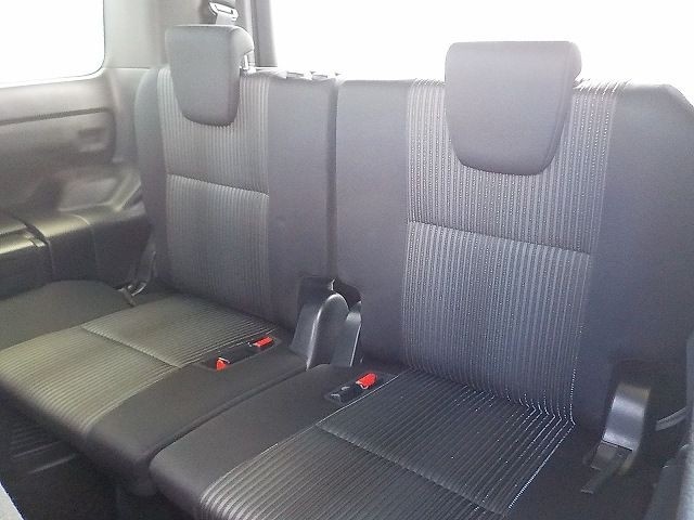 TOYOTA VOXY 2019/5