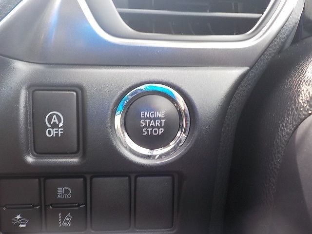 TOYOTA ESQUIRE 2019/7
