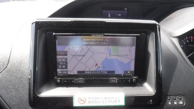 TOYOTA ESQUIRE 2019/8