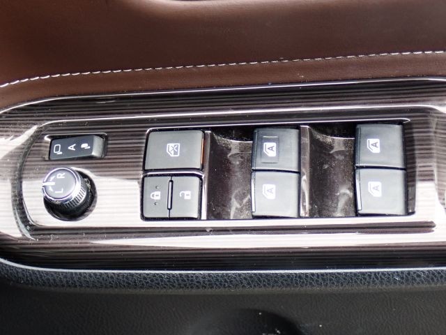 TOYOTA ESQUIRE 2020/9