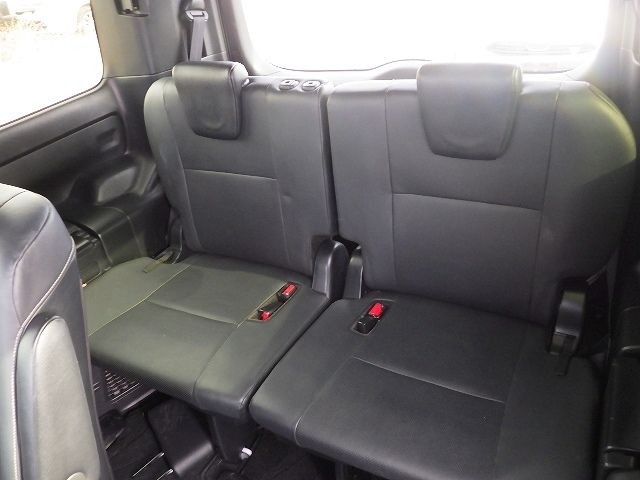 TOYOTA ESQUIRE 2020/12