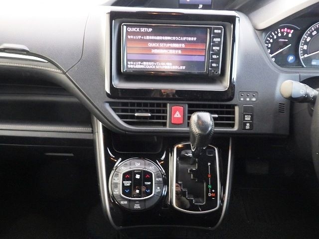 TOYOTA ESQUIRE 2020/1