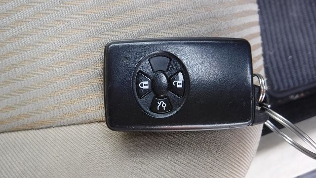 TOYOTA PREMIO 2015/2