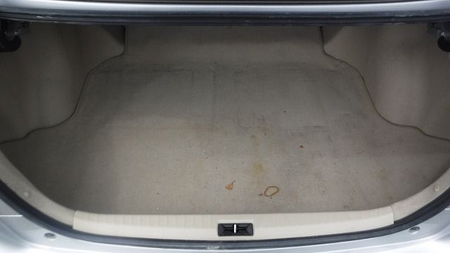 TOYOTA PREMIO 2015/2