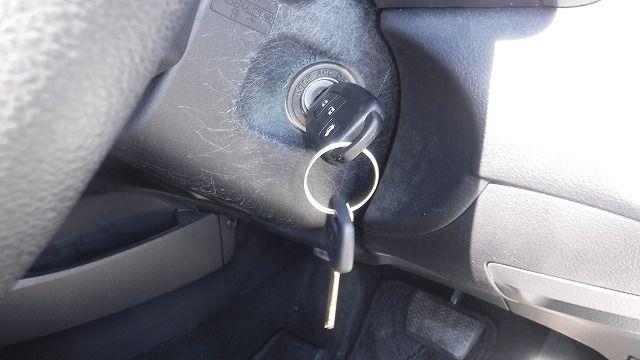 TOYOTA ALLION 2018/0