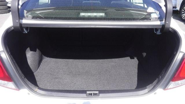 TOYOTA ALLION 2018/0